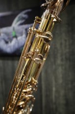 画像11: Yanagisawa T9937PGP (11)