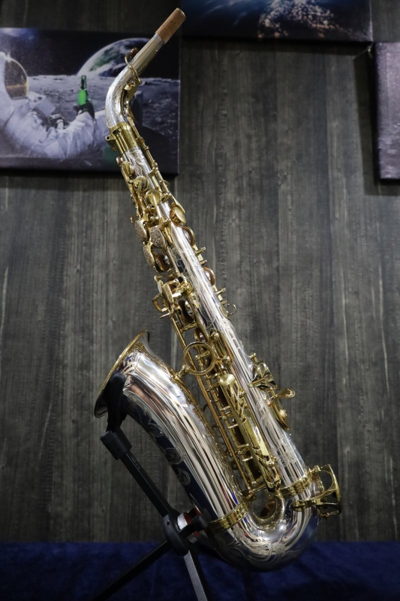 画像3: Yanagisawa A9937Z (3)