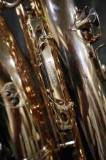 画像19: Yanagisawa T9937PGP (19)