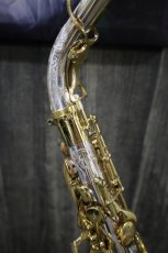 画像13: Yanagisawa A9937Z (13)