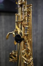 画像11: YAMAHA YSS-875EXHG (11)