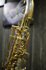 画像11: Yanagisawa A9937Z (11)