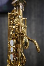 画像8: YAMAHA YSS-875EXHG (8)