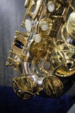 画像7: Yanagisawa A9937Z (7)