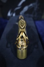 画像5: Selmer SerieII Jubilee Neck GP (5)