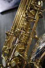 画像8: Yanagisawa A9937Z (8)