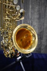 画像4: Yanagisawa A9937Z (4)