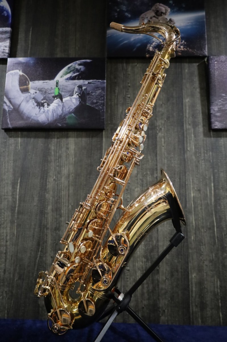 画像1: Yanagisawa T9937PGP (1)