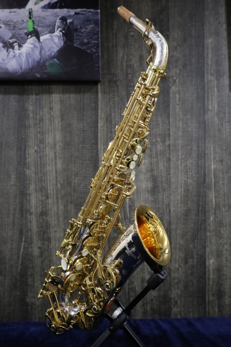 画像1: Yanagisawa A9937Z (1)