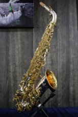 画像1: Yanagisawa A9937Z (1)