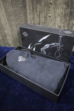 画像10: Selmer SerieII Jubilee Neck GP (10)