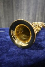 画像14: YAMAHA YSS-875EXHG (14)