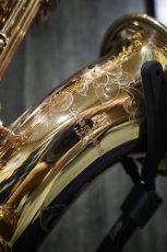 画像5: Yanagisawa T9937PGP (5)