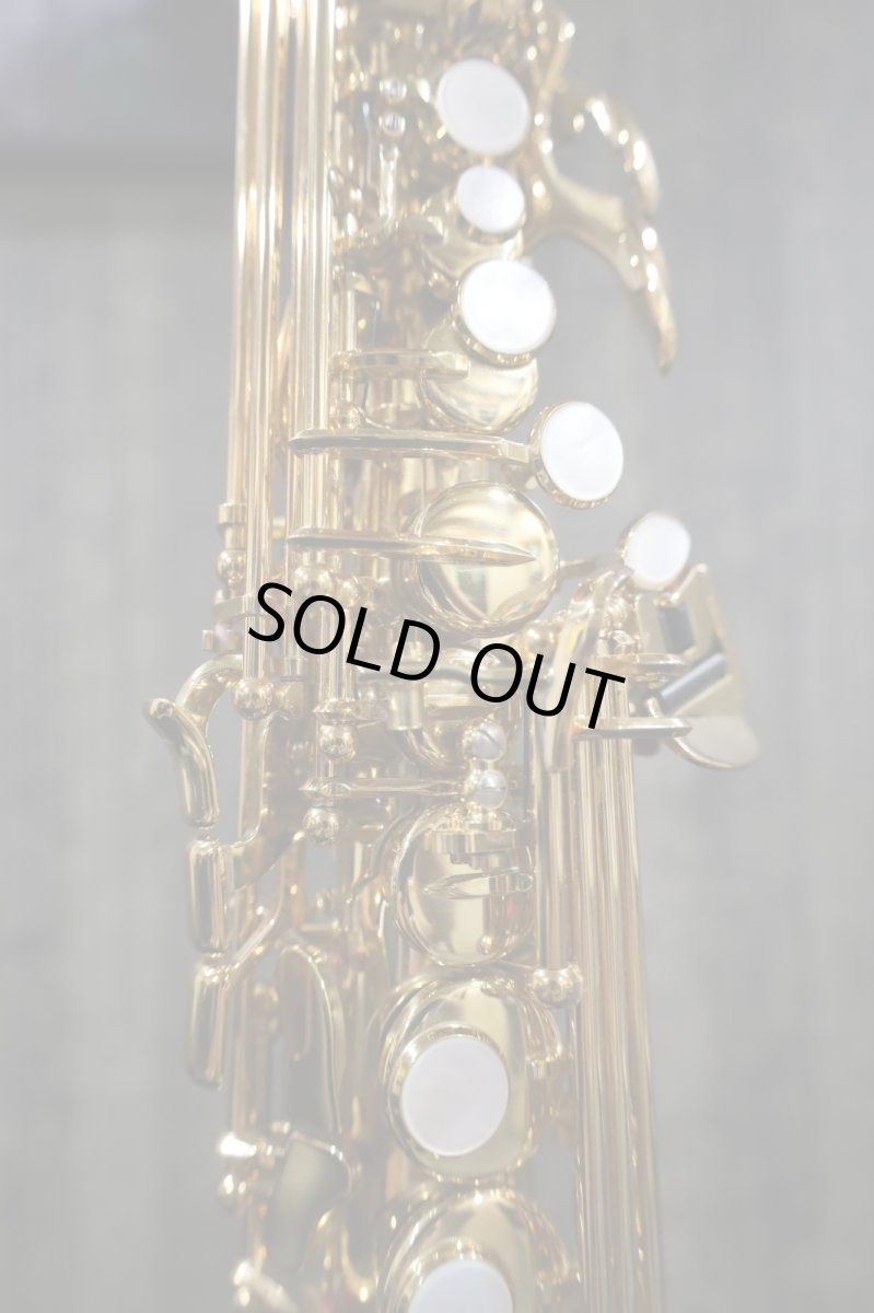 画像5: YAMAHA YSS-875EXHG (5)