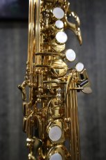 画像5: YAMAHA YSS-875EXHG (5)