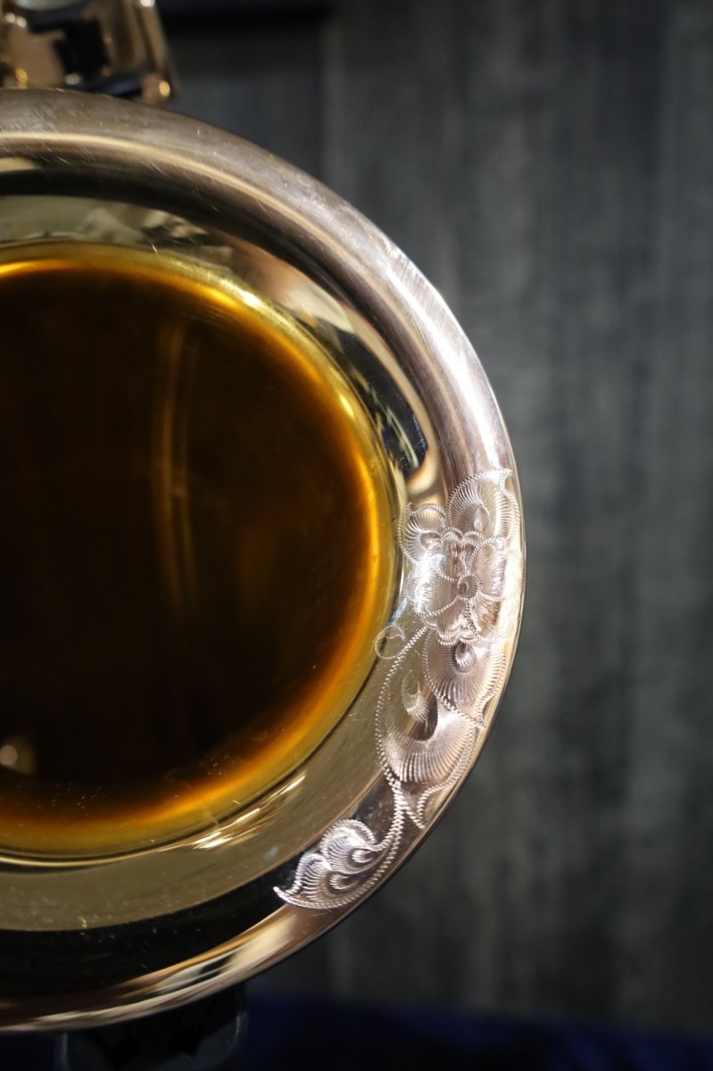 画像3: Yanagisawa T9937PGP (3)