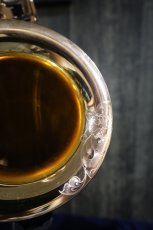 画像3: Yanagisawa T9937PGP (3)