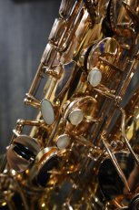 画像7: Yanagisawa T9937PGP (7)