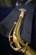 画像9: Selmer SerieII Jubilee Neck GP (9)