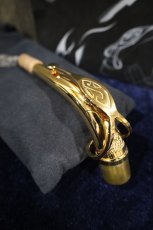 画像1: Selmer SerieII Jubilee Neck GP (1)