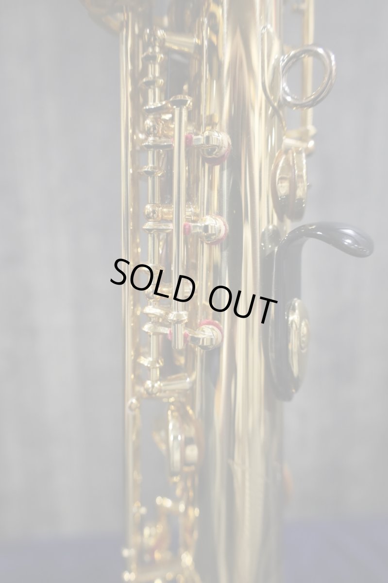 画像13: YAMAHA YSS-875EXHG (13)
