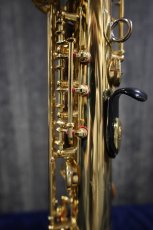 画像13: YAMAHA YSS-875EXHG (13)