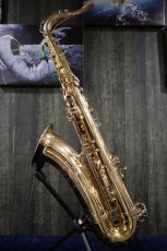 画像2: Yanagisawa T9937PGP (2)