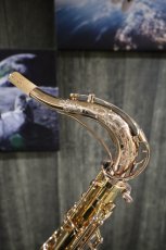 画像12: Yanagisawa T9937PGP (12)