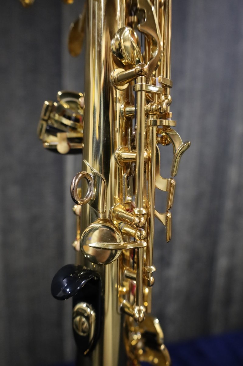 画像12: YAMAHA YSS-875EXHG (12)