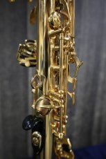 画像12: YAMAHA YSS-875EXHG (12)