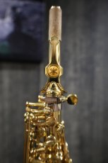 画像9: YAMAHA YSS-875EXHG (9)