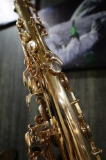 画像17: Yanagisawa T9937PGP (17)