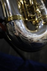 画像17: Yanagisawa A9937Z (17)