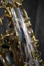 画像14: Yanagisawa A9937Z (14)