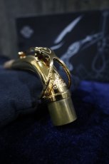 画像2: Selmer SerieII Jubilee Neck GP (2)