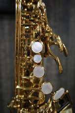 画像7: YAMAHA YSS-875EXHG (7)