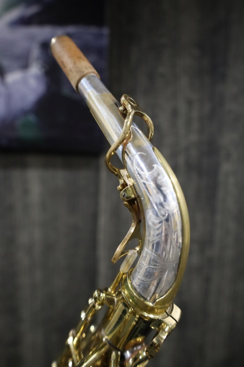 画像12: Yanagisawa A9937Z (12)