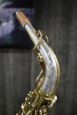 画像12: Yanagisawa A9937Z (12)