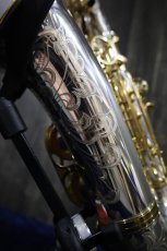 画像18: Yanagisawa A9937Z (18)