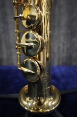 画像3: YAMAHA YSS-875EXHG (3)