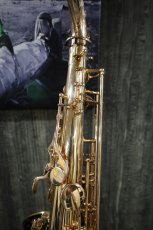 画像16: Yanagisawa T9937PGP (16)