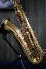 画像20: Yanagisawa T9937PGP (20)