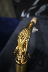画像6: Selmer SerieII Jubilee Neck GP (6)
