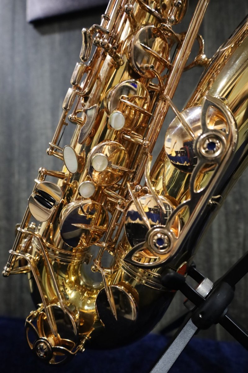 画像6: Yanagisawa T9937PGP (6)