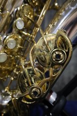 画像6: Yanagisawa A9937Z (6)