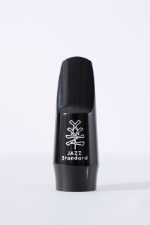 マウスピース マウスピース - 管楽器を深く楽しむ人へ｜MOUTON STORE 楽器・楽譜