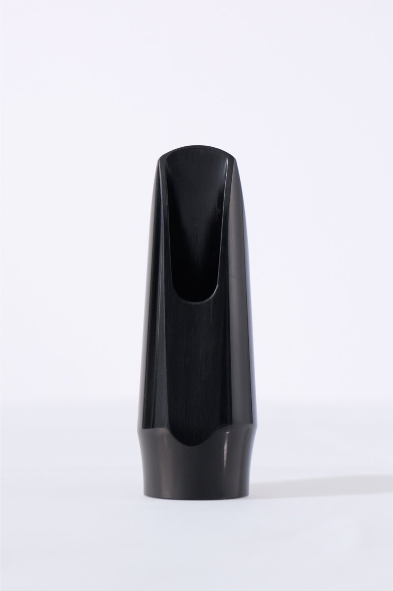 画像2: XYZ Mouthpiece Soprano Jazz Standard [S.SAX用] (2)