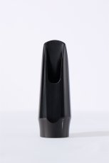 画像2: XYZ Mouthpiece Soprano Jazz Standard [S.SAX用] (2)