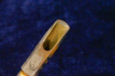 画像9: Ottolink STM Metal Florida 7⭐︎ T.Sax.用 (9)