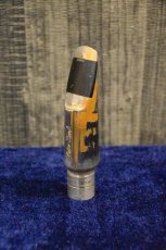 画像2: Ottolink STM Metal Florida 7⭐︎ T.Sax.用 (2)